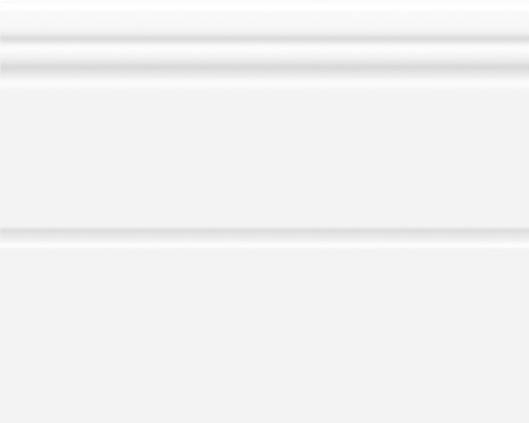 Плинтус Шахтинская плитка Керамик белый 01 20х25 см, 10300000211