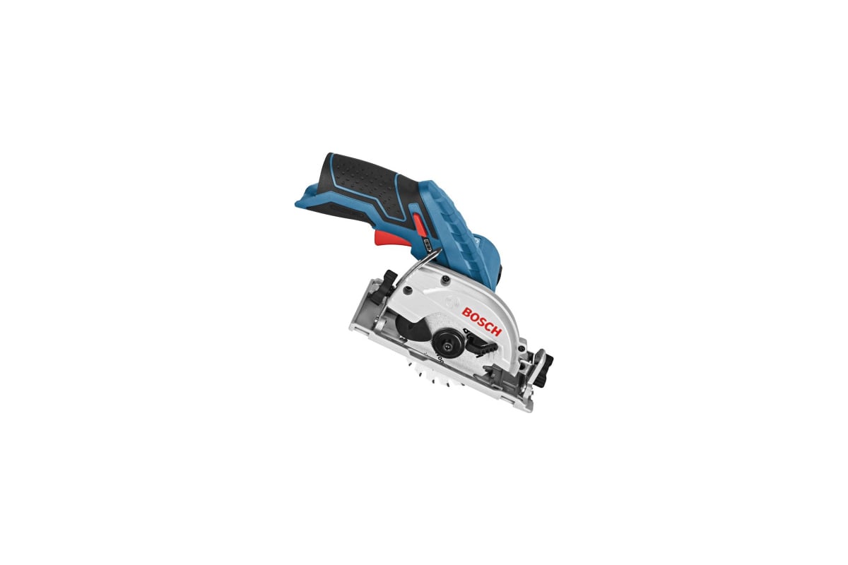 Аккумуляторная пила Bosch GKS 12V-26 0615990M41