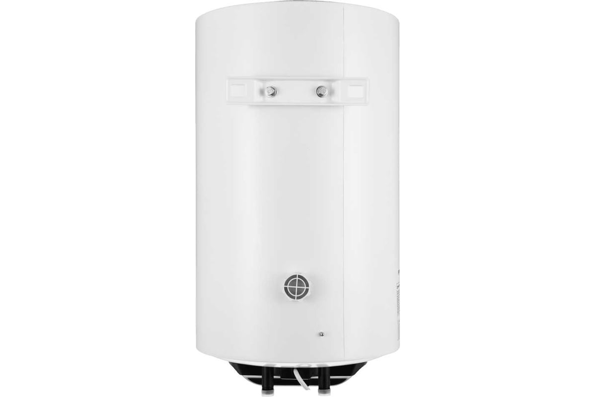 Накопительный электрический водонагреватель MAUNFELD MWH50W03