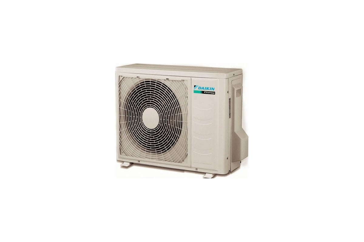 Сплит-система Daikin FTXK60AS/RXK60A 104330