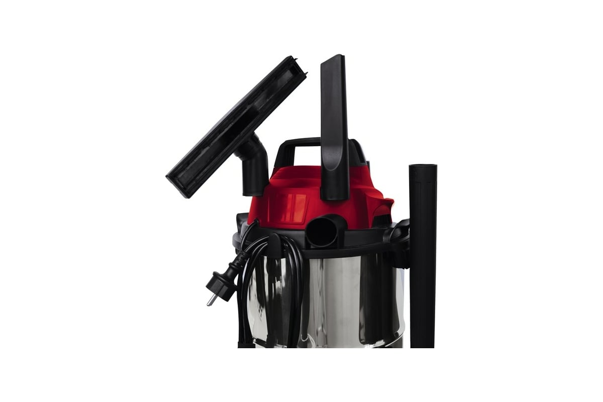 Строительный пылесос Einhell TC-VC 1815 S 2342390