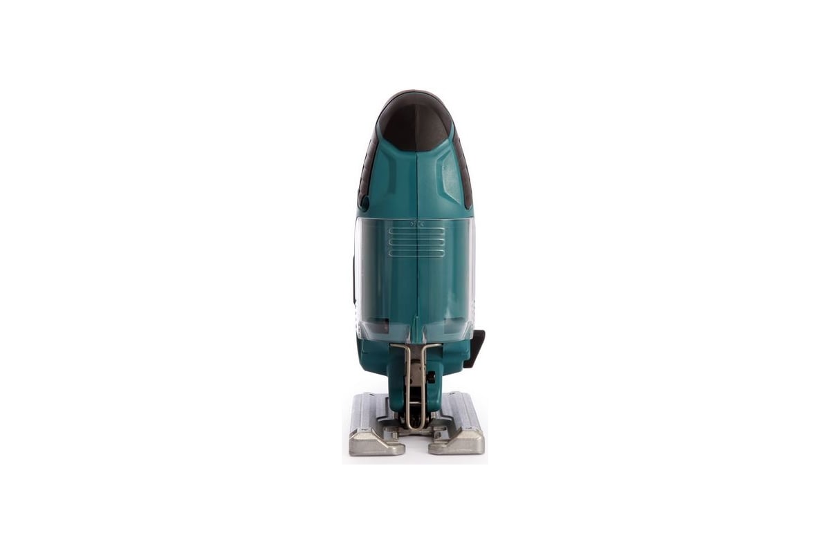 Лобзик Makita CXT JV101DZ