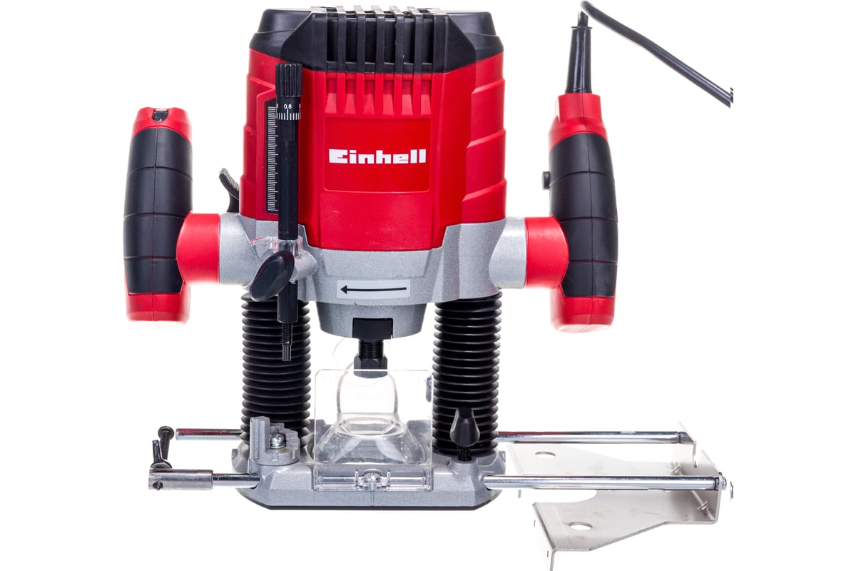 Фрезер Einhell TC-RO 1155 E 4350470