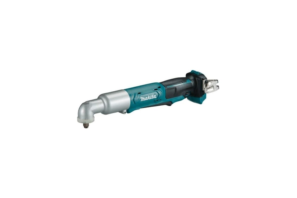 Аккумуляторный угловой гайковерт Makita TL065DZ