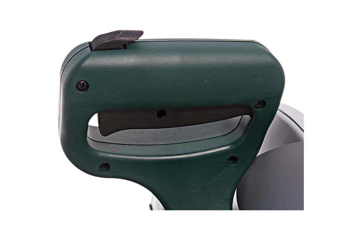 Монтажная пила Metabo CS 23-355 602335850