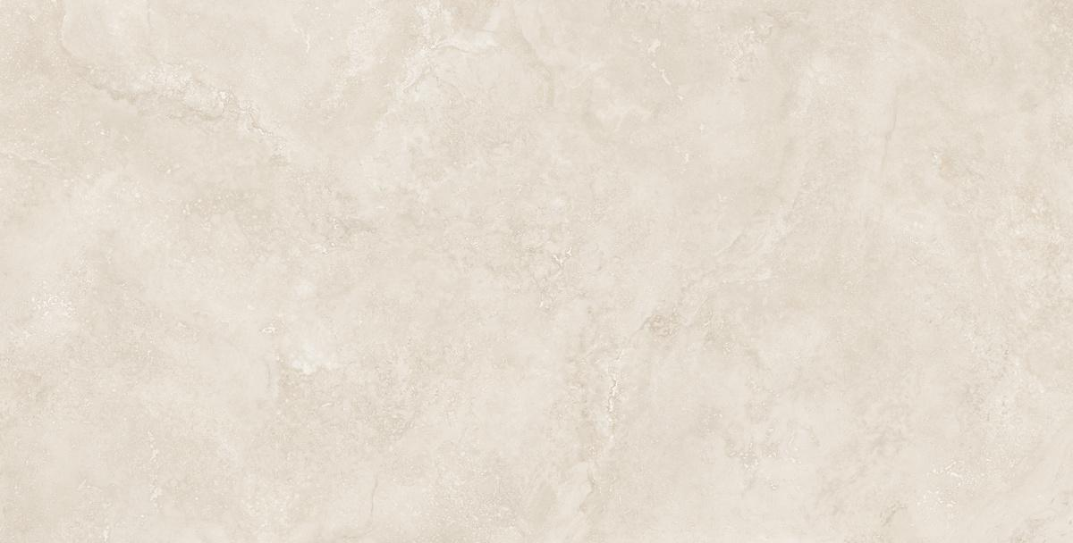 Керамогранит Laparet Charon Cream Карвинг 60x120 см