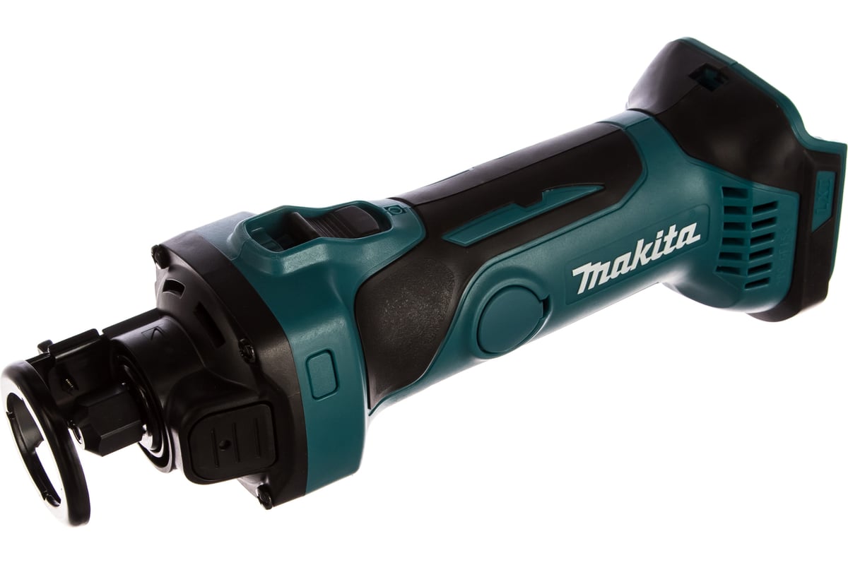  Makita LXT DCO180Z