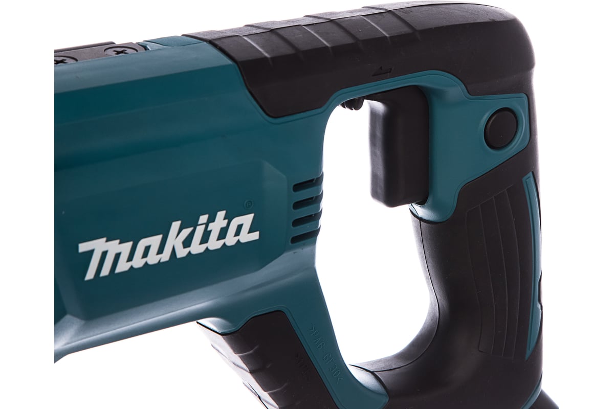 Перфоратор Makita HR2641