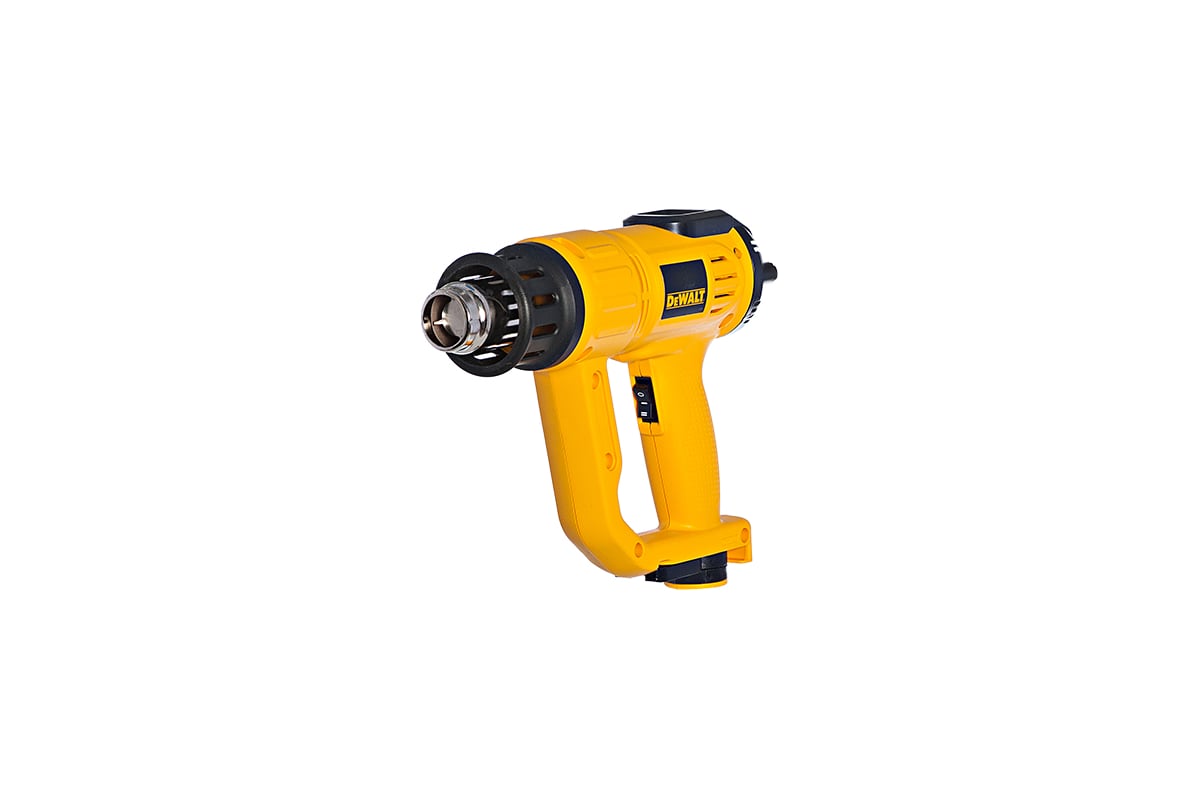 Термопистолет DeWalt D 26414