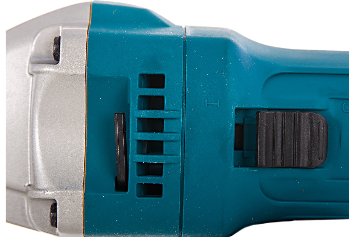 Электрические листовые ножницы Makita JS1601