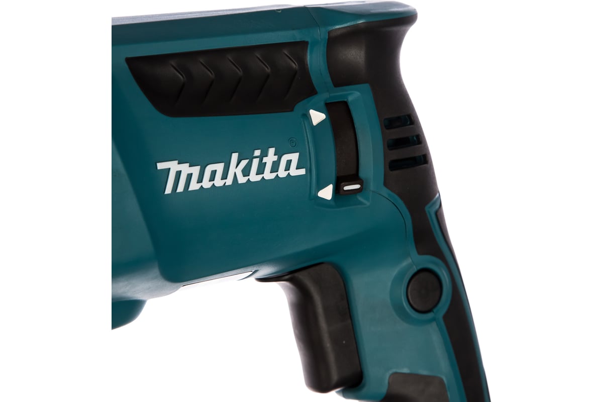 Перфоратор Makita HR2630