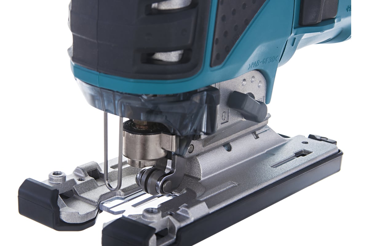 Лобзик Makita 4351 CT