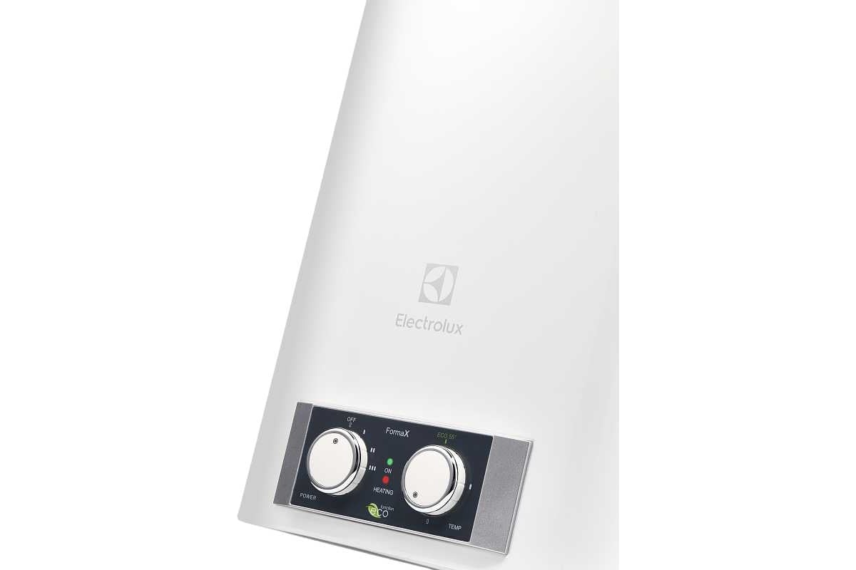 Водонагреватель Electrolux EWH 50 Formax НС-1026256