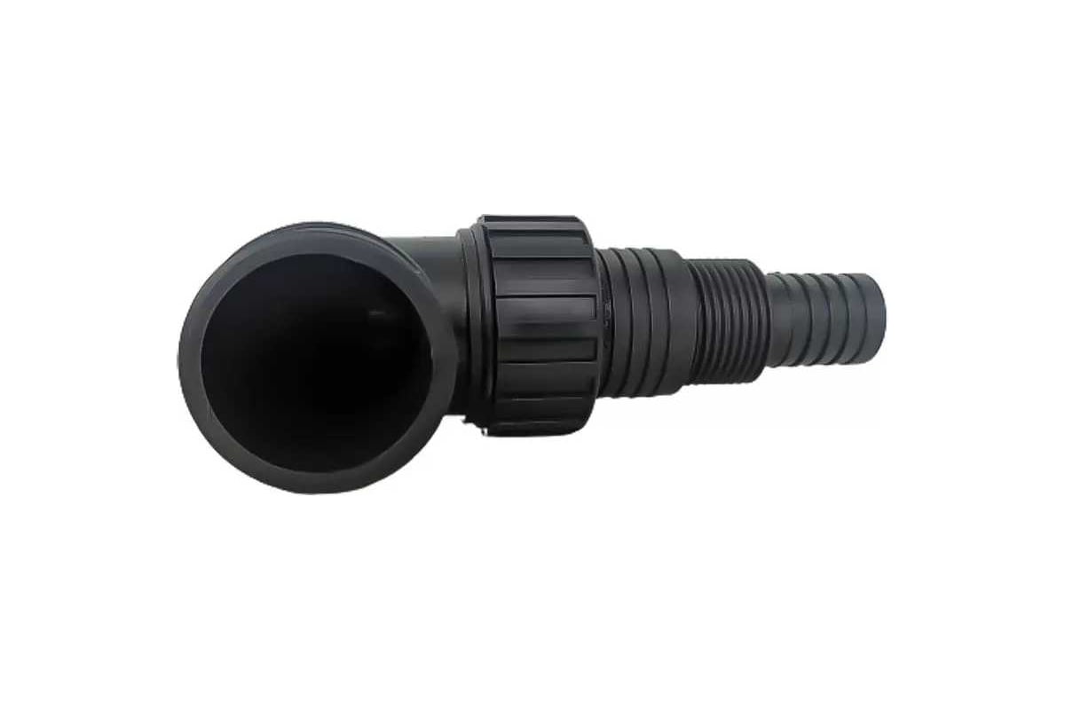 Погружной насос Maxpump TOPDRAIN 400D 2006352182751