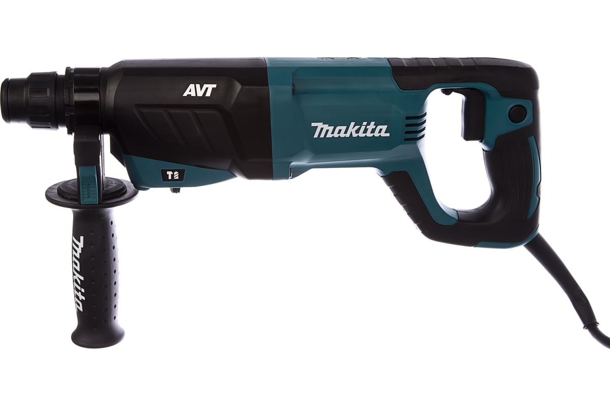 Перфоратор Makita HR2641