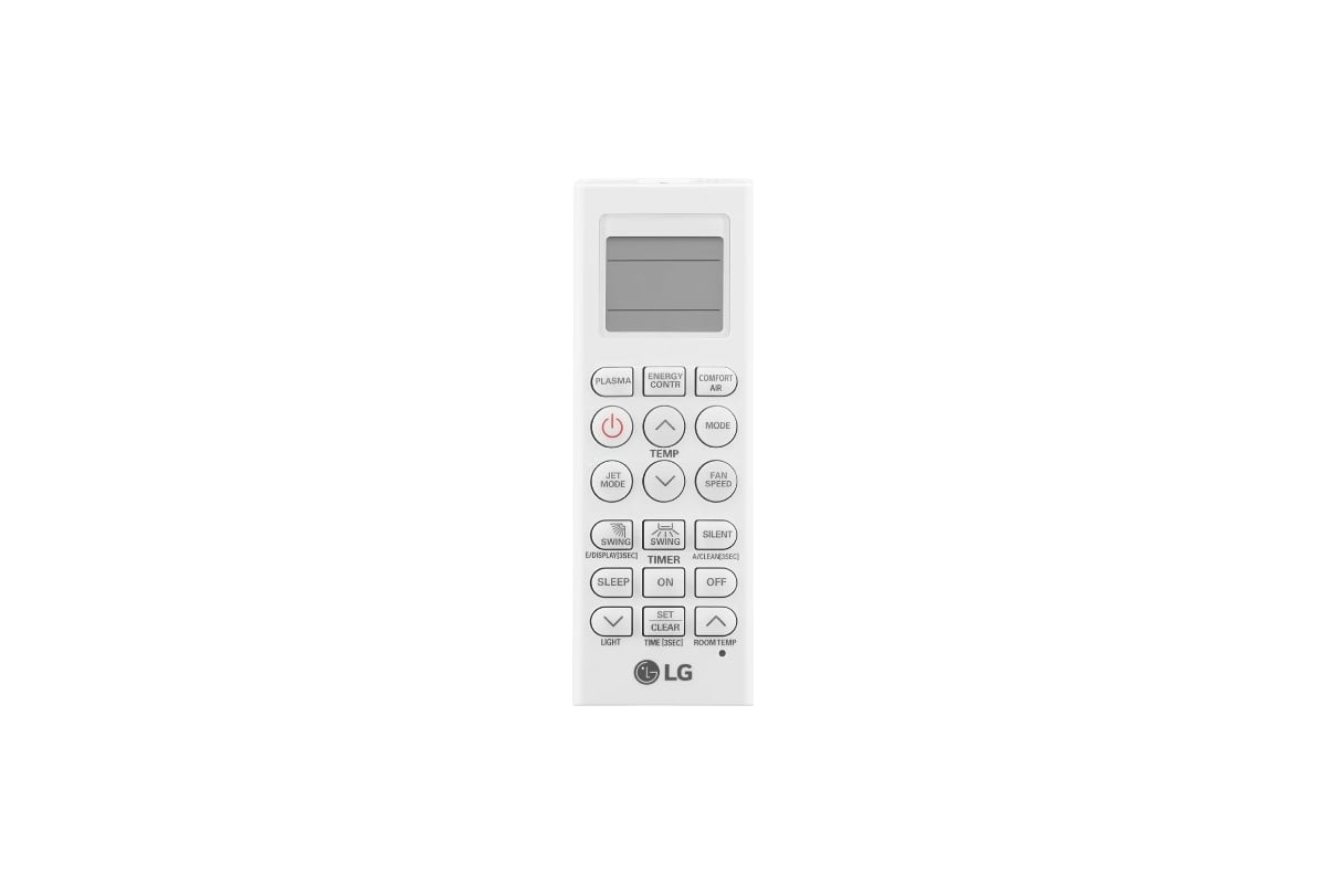 Сплит-система LG PC12SQ 000021079/000021080