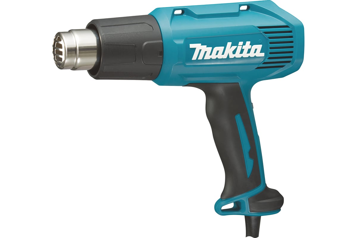 Термопистолет Makita HG6030K 198933