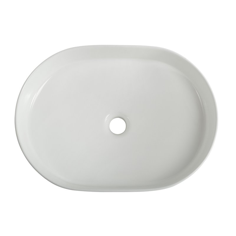 Раковина BelBagno BB1483 50 см