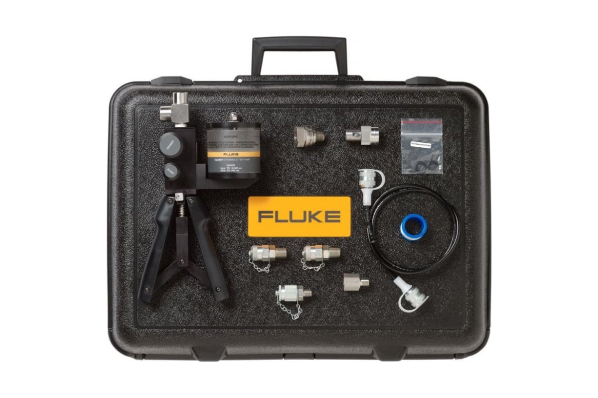 Гидравлический комплект Fluke 700HTPK2