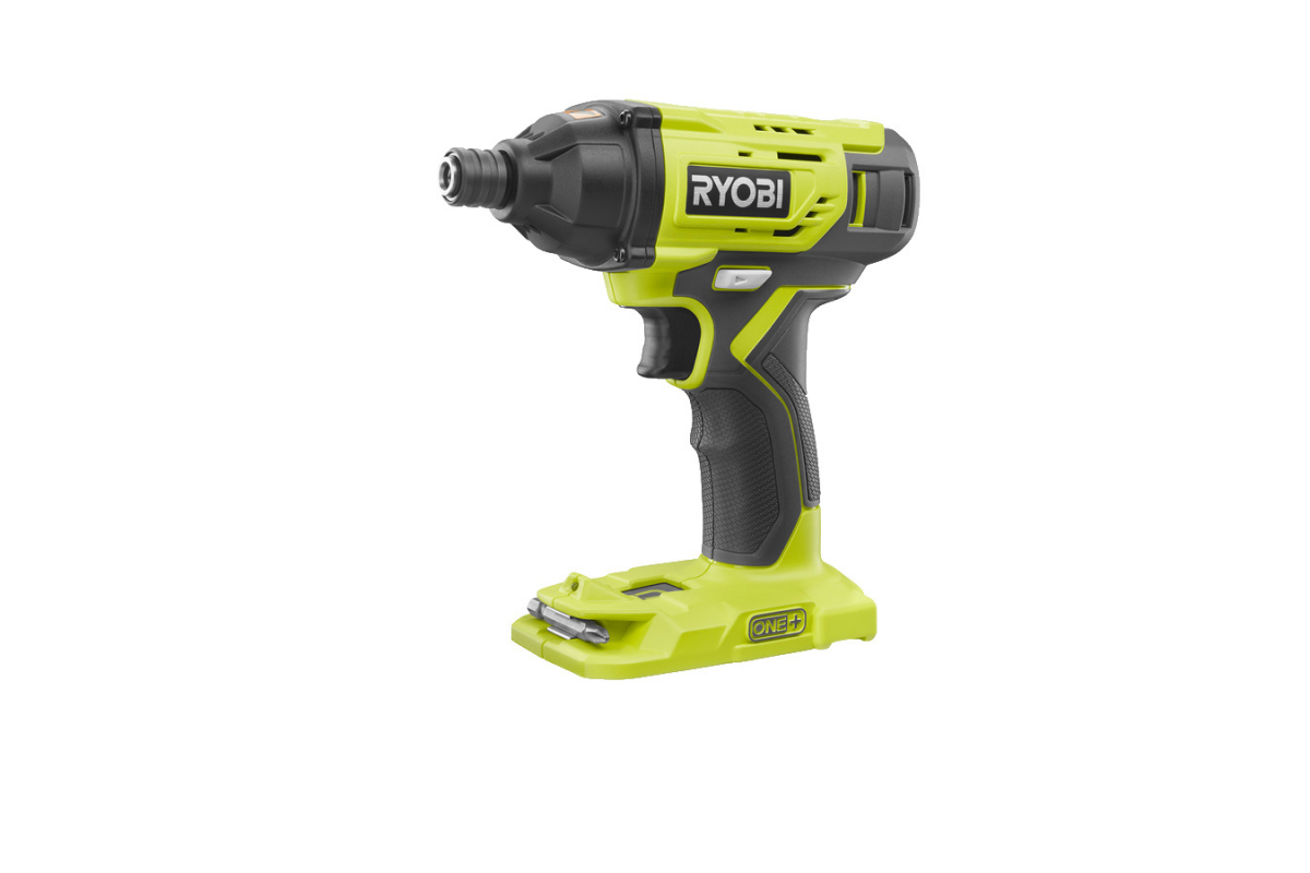 Импульсный винтоверт Ryobi ONE+ R18ID2-0 5133004611