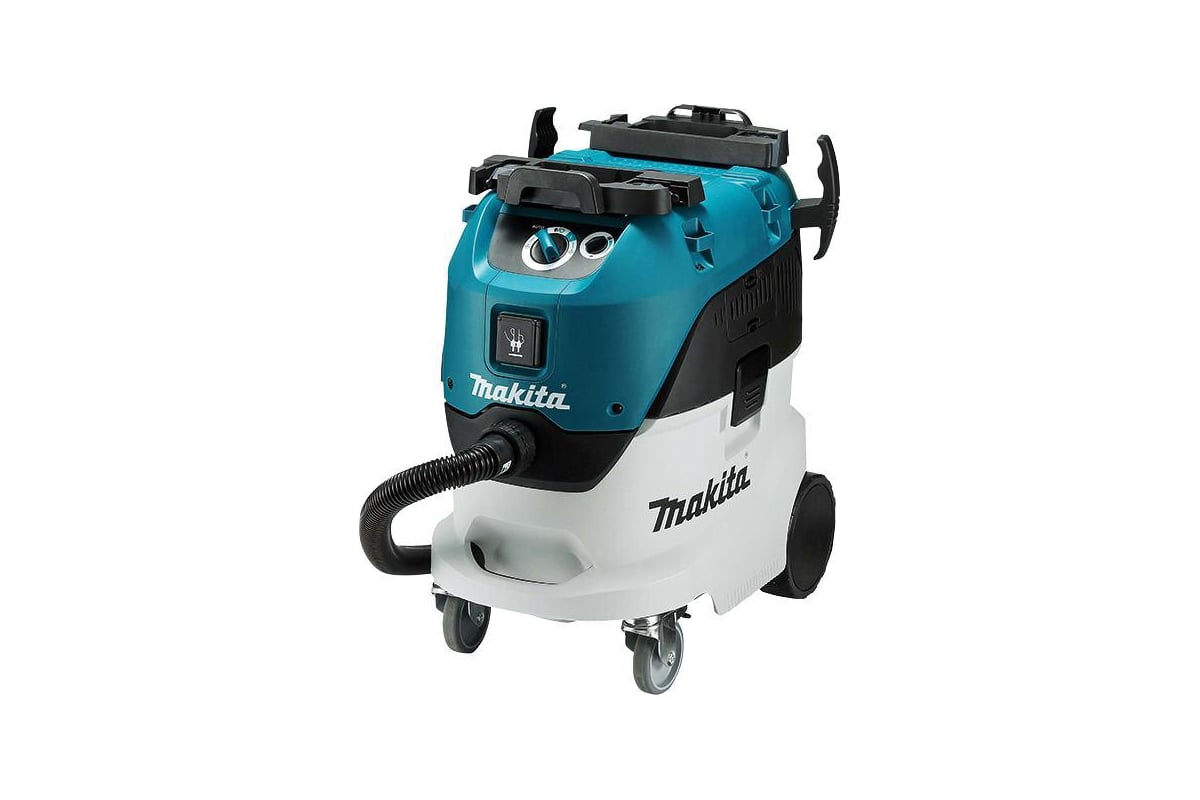 Пылесос Makita VC4210L