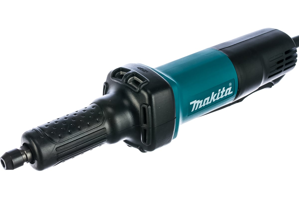 Прямошлифовальная машина Makita GD 0600