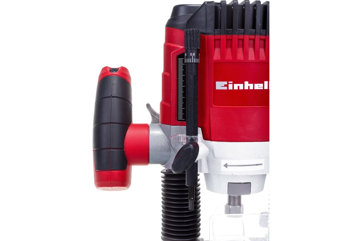 Фрезер Einhell TC-RO 1155 E 4350470