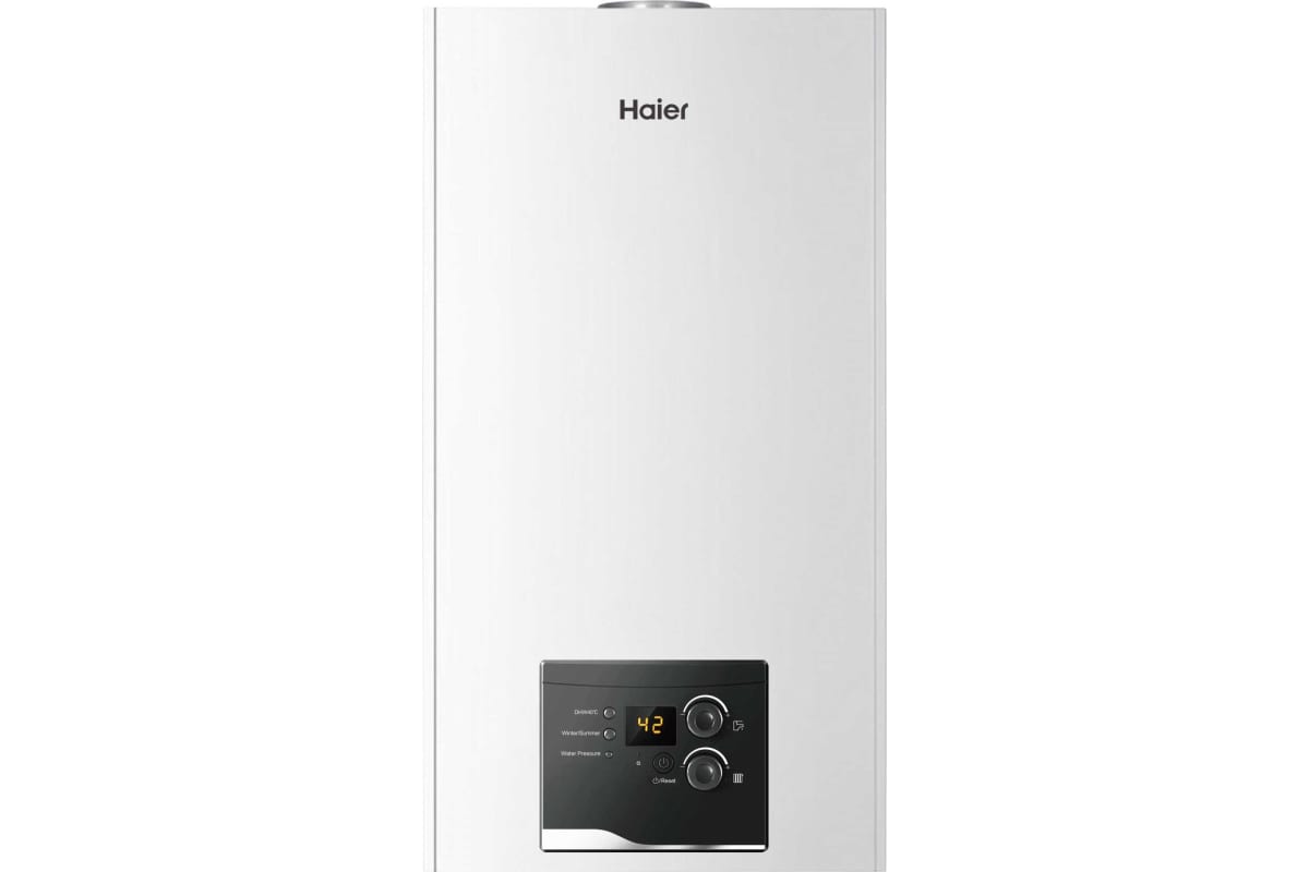 Котел Haier Urban 2.24 tm GE0Q6NE09RU