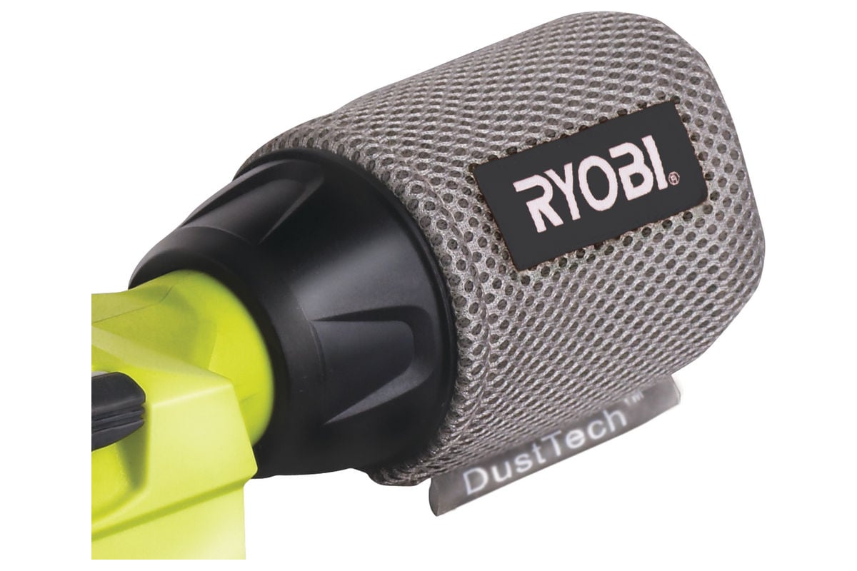 Виброшлифмашина Ryobi ESS3215VHG 5133000356