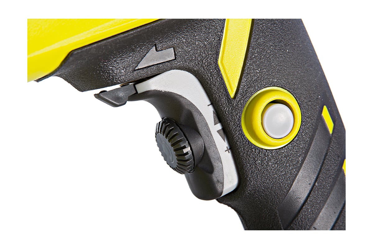 Перфоратор Ryobi 3000526(ERH710RS)