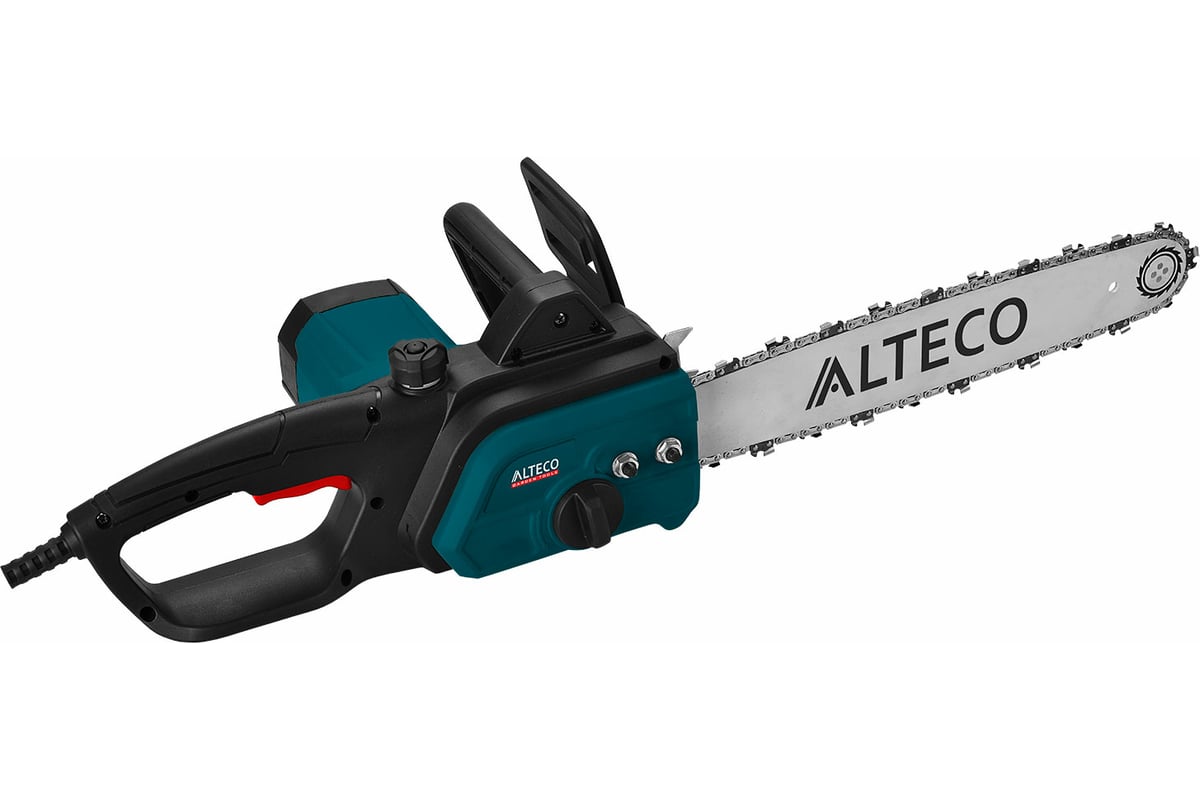 Электропила Alteco ECS-1900-40 27784