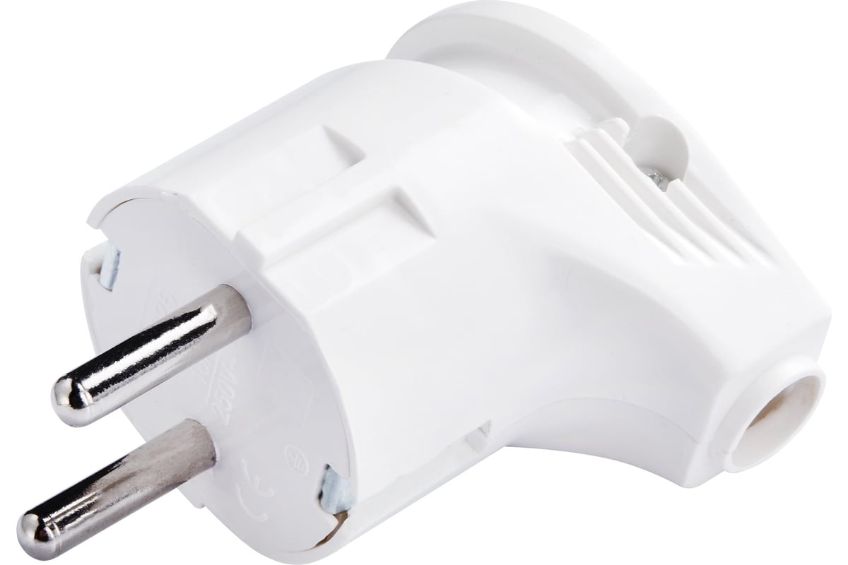 Проточный водонагреватель Royal Thermo QuickTap (White) НС-1588900