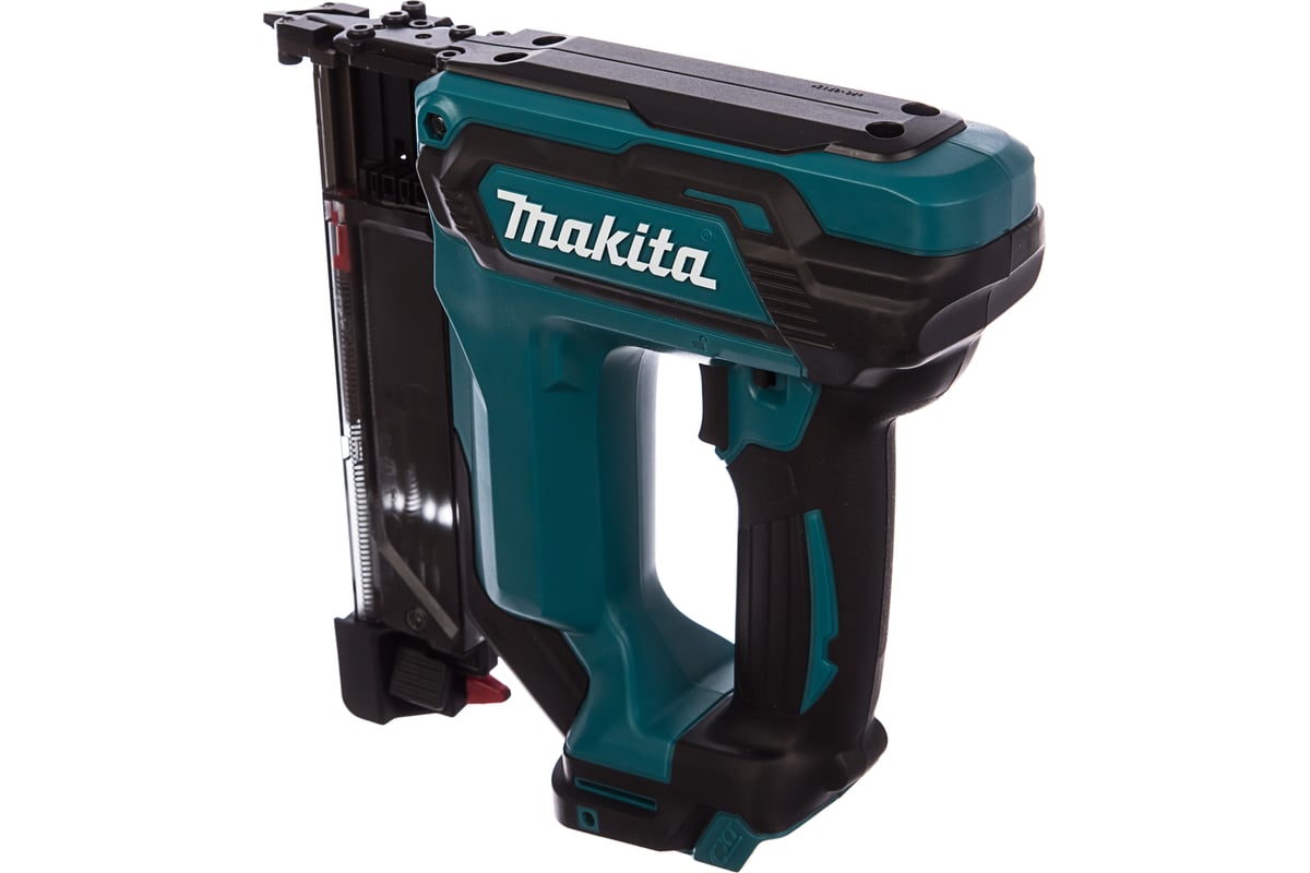 Скобозабиватель Makita CXT PT354DZ