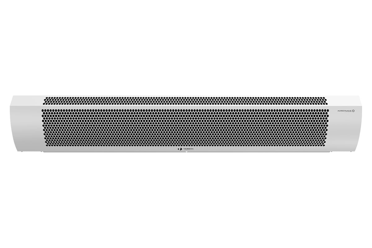Электрическая тепловая завеса Timberk THC WT1 9M