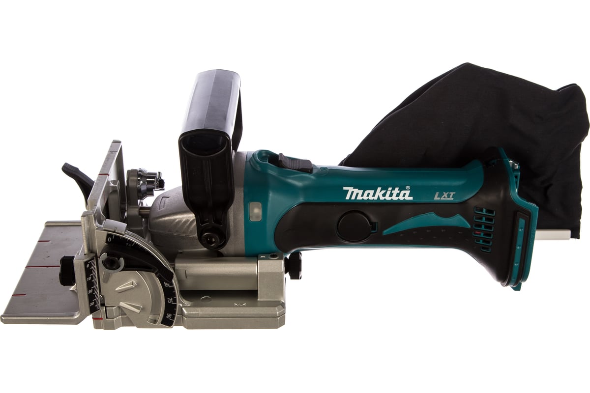  Makita LXT DPJ180Z