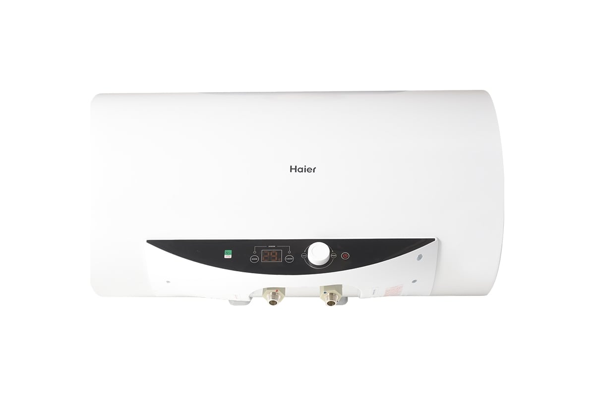 Электрический водонагреватель Haier ES55H-C1 GA07Z4E00RU