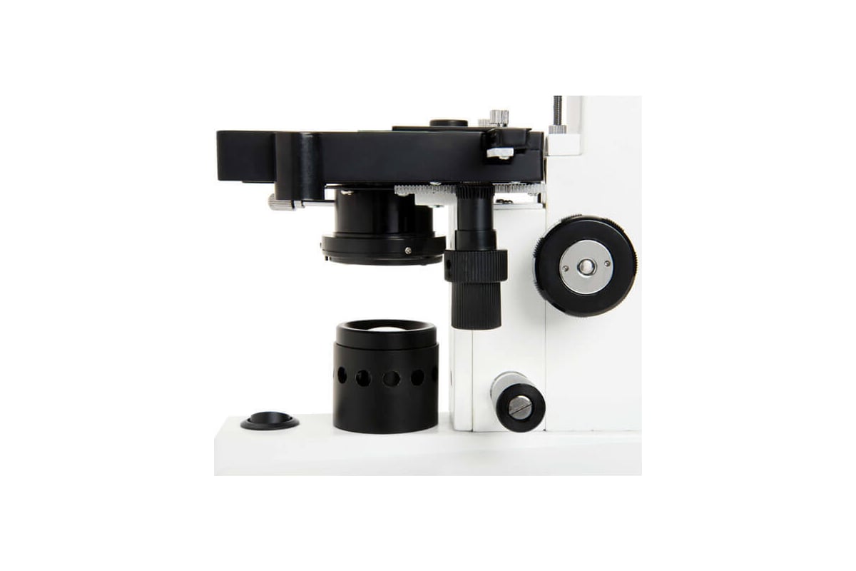 Микроскоп Celestron Labs CM2000CF 44230