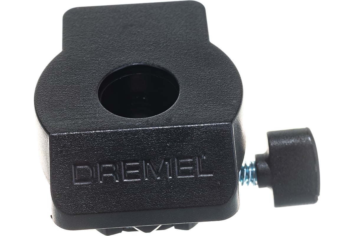 Многофункциональный инструмент Dremel 4000 F0134000JT