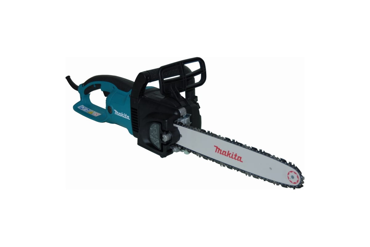 Электропила Makita UC4530A/5M