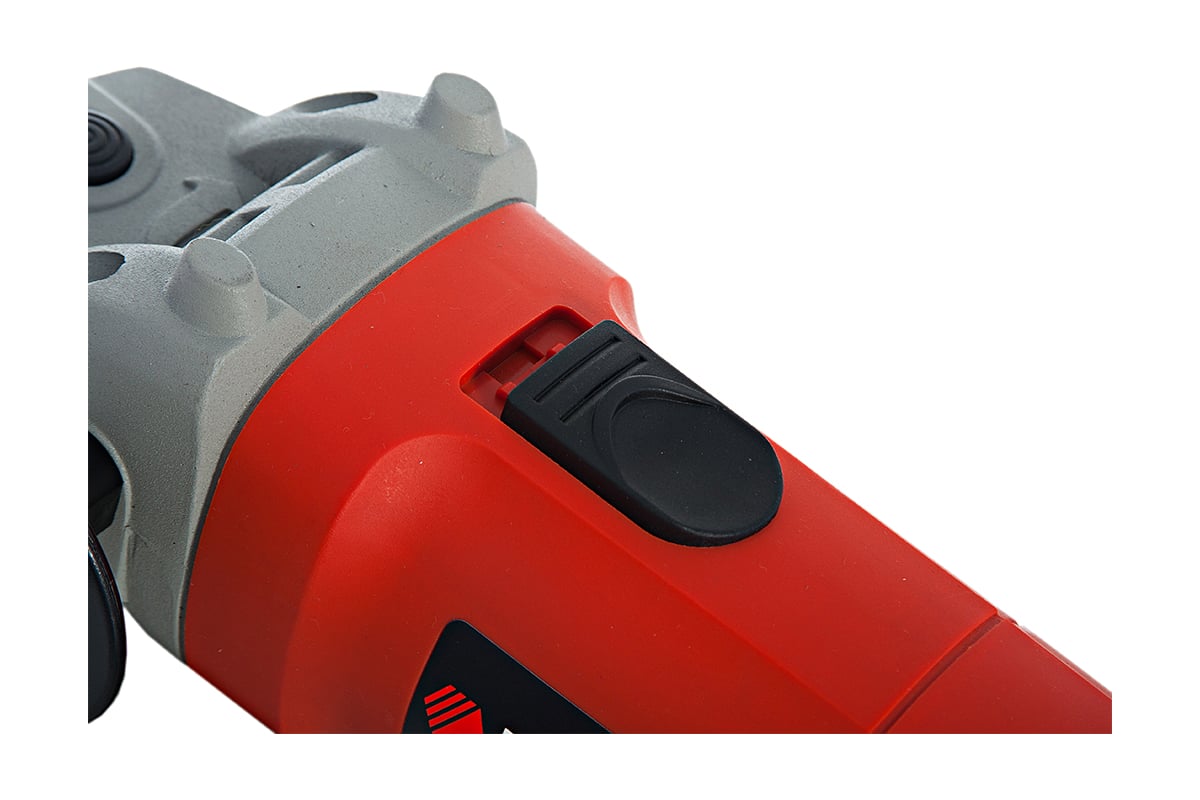 Угловая шлифовальная машина Black&Decker KG 925 K