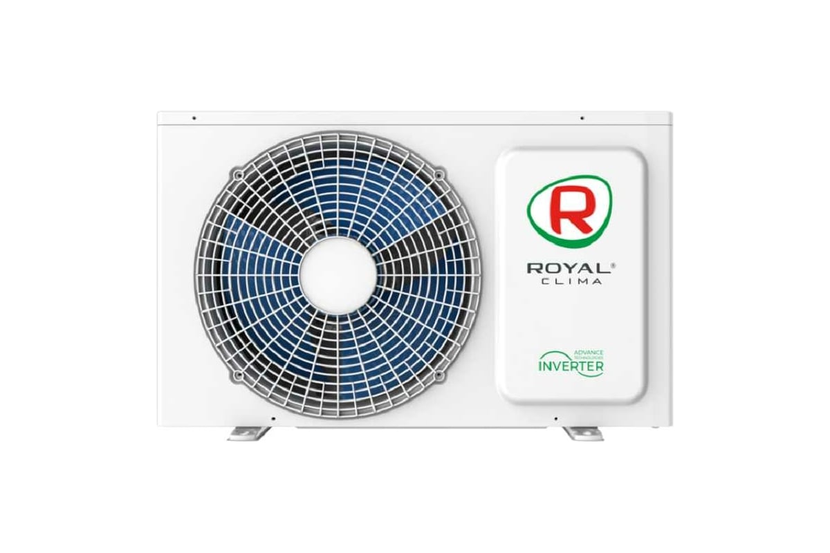 Сплит-система Royal Clima RCI-VXI70HN/IN/RCI-VXI70HN/OUT