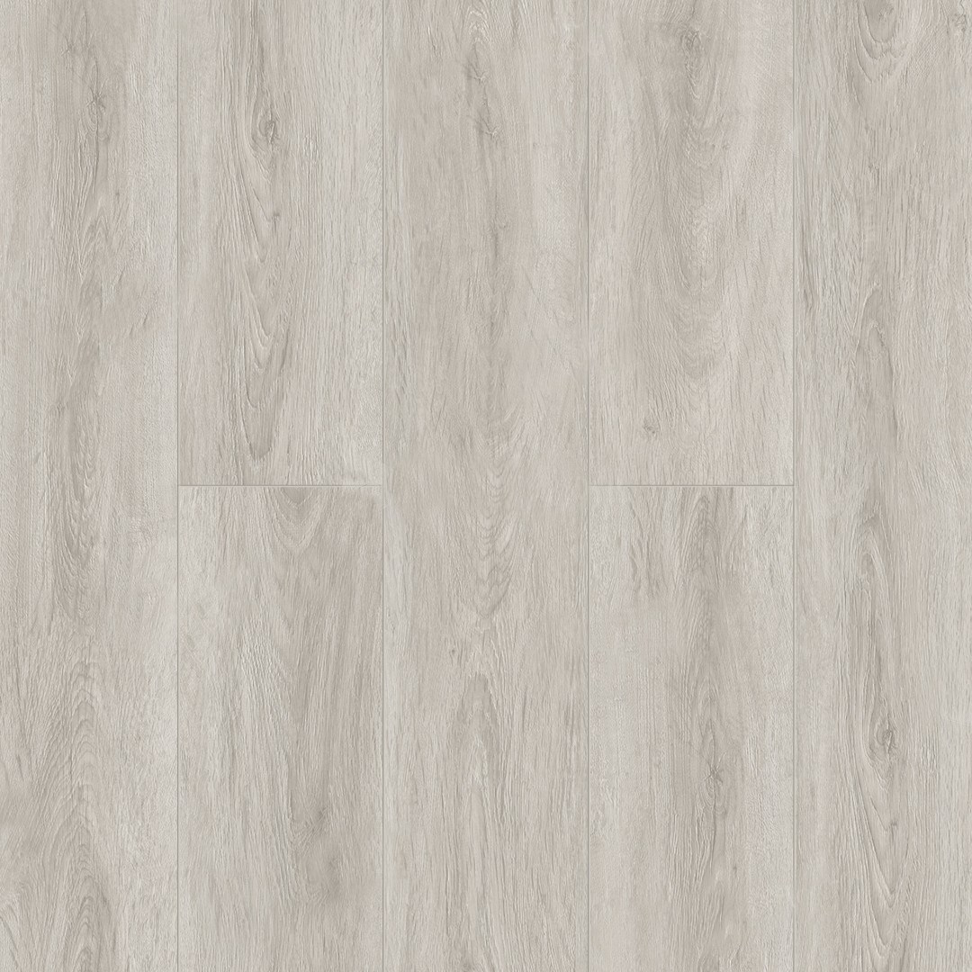 SPC ламинат Alpine Floor Ultra Дуб Кофейный 1219,2x184,15x2,00 мм, ECO 5-15