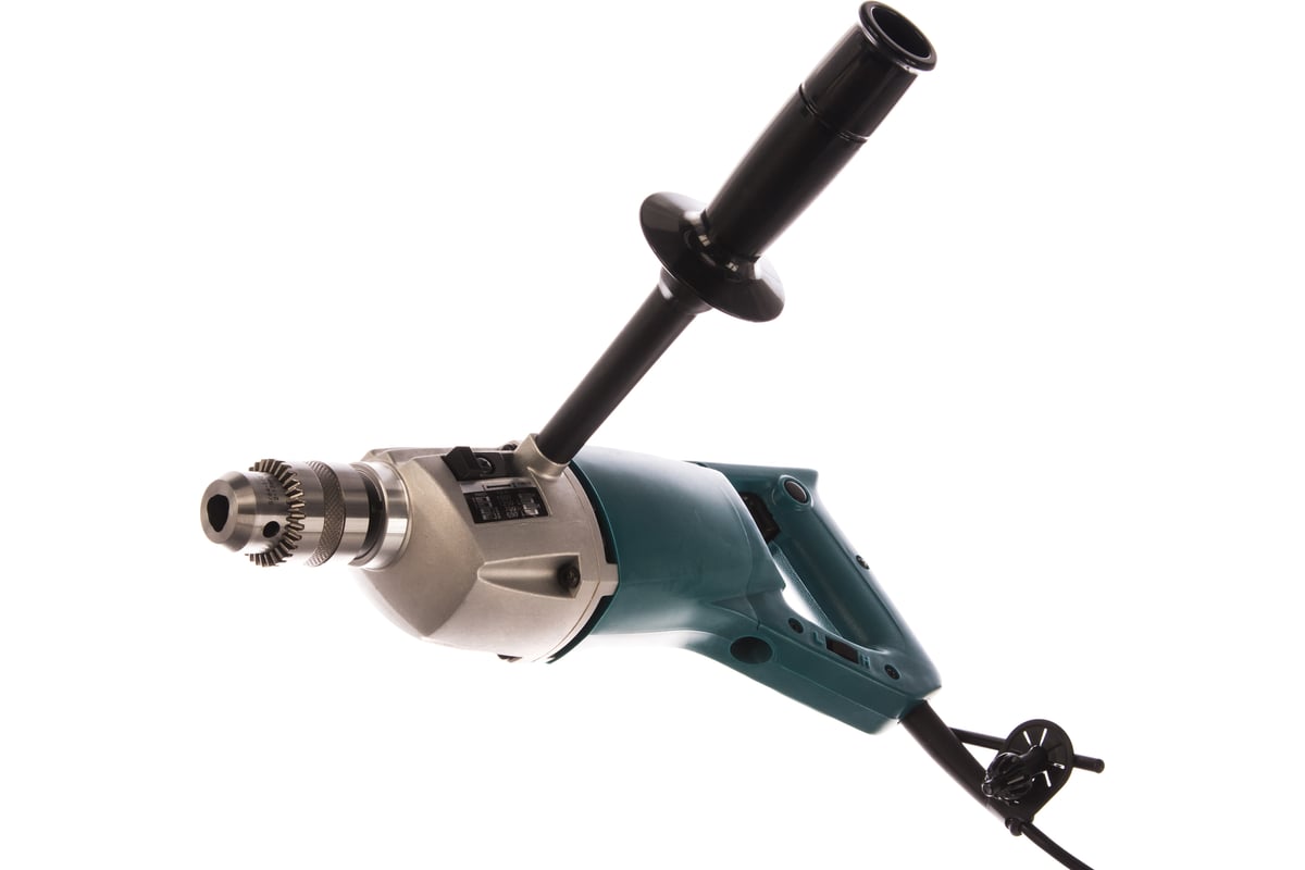 Дрель Makita 6300-4