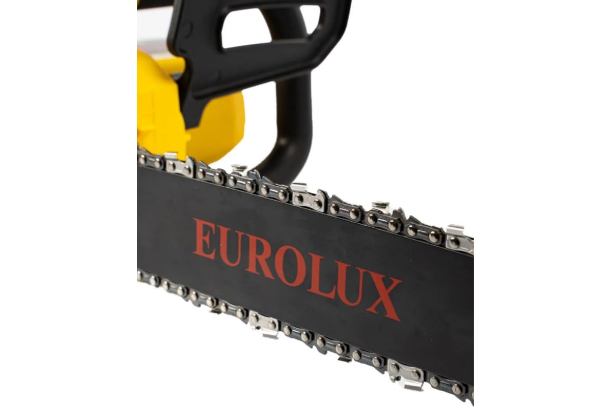 Электропила Eurolux ELS-1500P 70/10/8