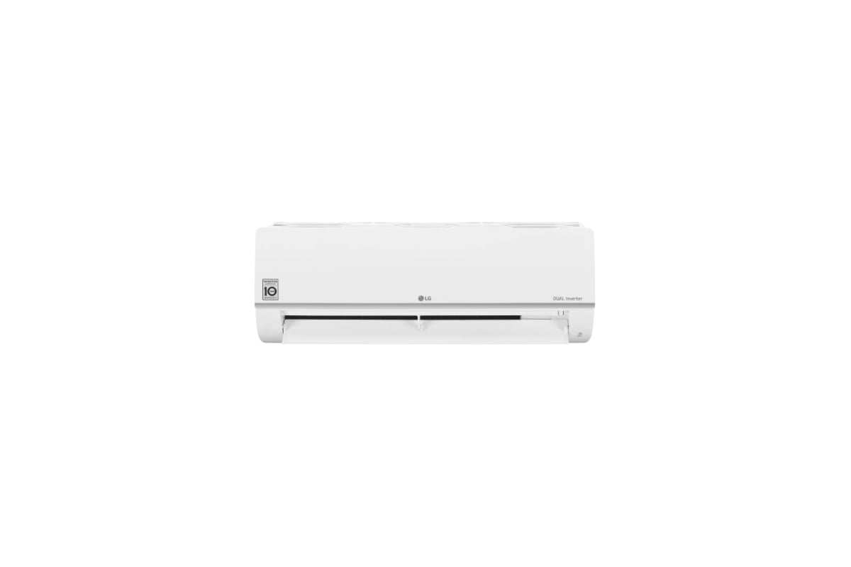 Сплит-система LG P09SP2 000022873/000022874