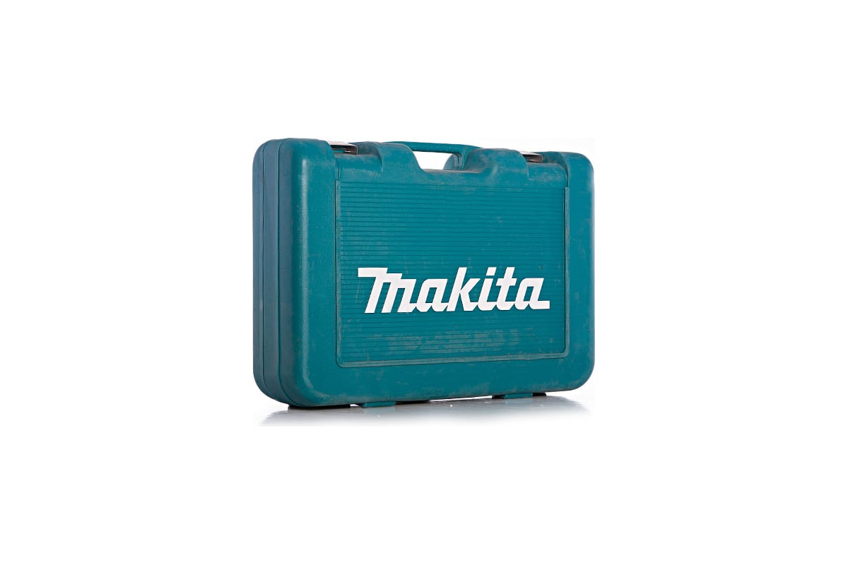 Перфоратор Makita HR 4510 C