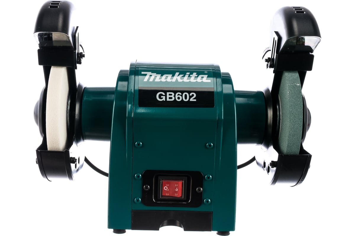 Точило Makita GB 602