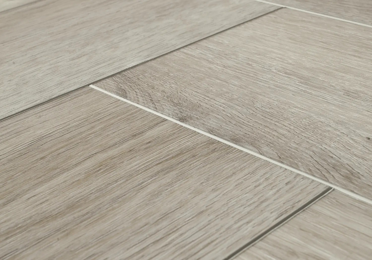 SPC ламинат Alpine Floor Parquet Premium ABA Дуб Фантазия 600x125x8 мм, ECO 19-1A