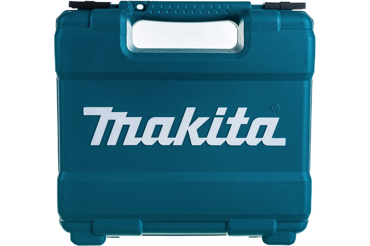 Термопистолет Makita HG6030K 198933