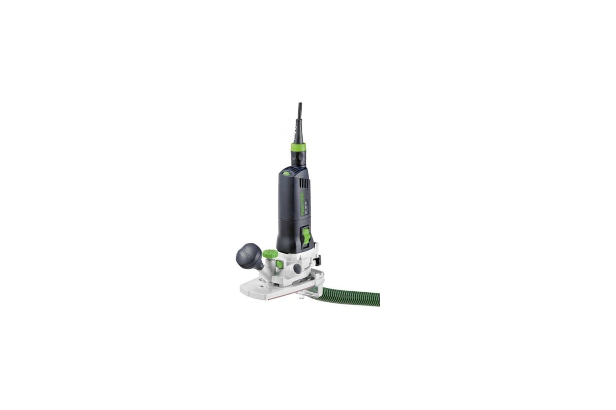 Кромочный фрезер Festool MFK 700 EQ-Plus 574369